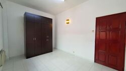 Sembawang Springs Estate (D27), Semi-Detached #566709071